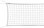 Huck Volleyballnetz "Training Standard"