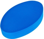 TheraBand Balance-Pad "Stabilit&auml;ts-Trainer", Blau, LxBxH: 40,5x23x5 cm