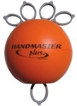Handmaster Plus Fingertrainer, Fest