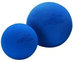 SoftX Faszienball
