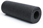 Blackroll Faszienrolle "Slim"
