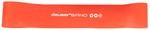 Deuser Sports Loop-Band "Deuserband Plus", Mittel