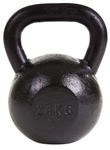 Sport-Thieme Kettlebell, 24 kg