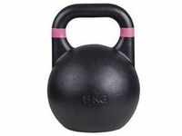 Sport-Thieme Kettlebell "Competition ", 8 kg, Pink 611589203