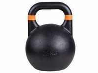 Sport-Thieme Kettlebell "Competition ", 28 kg, Orange 611589258