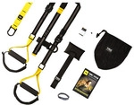 TRX Suspension Trainer "Home 2"