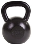 Sport-Thieme Kettlebell, 28 kg