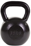 Sport-Thieme Kettlebell, 32 kg