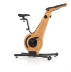 Nohrd Indoor Bike, Eiche