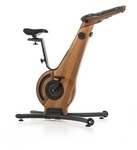 Nohrd Indoor Bike, Nussbaum