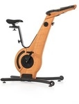 Nohrd Indoor Bike, Kirsche