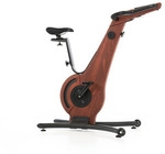 Nohrd Indoor Bike, Club Sport