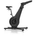 Nohrd Indoor Bike, Schwarz