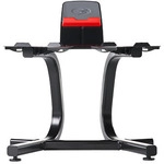 Bowflex Hantel-Ablagest&auml;nder "SelectTech"