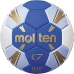 Molten Handball "C7 - HC3500", Gr&ouml;&szlig;e 1