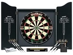 Winmau Dart-Set "Xtreme"