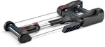 Elite Rollentrainer "Nero"
