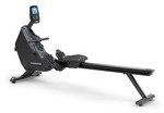 Horizon Fitness Ruderger&auml;t "Oxford 6"