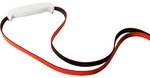Deuser Sports Loop-Band "Deuserband light"