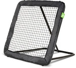 Exit Ball-Rebounder "Kickback L"