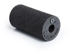 Blackroll Faszienrolle "Micro"
