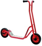 Winther Viking Tretroller, Klein, 4&ndash;6 Jahre