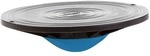Togu Balance-Board, Schwer, Blau
