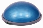 Bosu Balance-Trainer, Pro