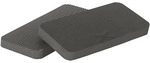 Pedalo Softpads f&uuml;r alle Koordinationsger&auml;te