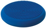 Togu Dynair Ballkissen "Senso Plus", 39 cm, Blau
