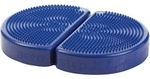 Togu Balance-Step "Aero-Step XL", Blau