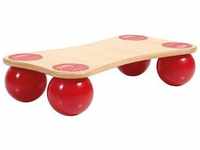 Togu Balance-Board "Balanza Ballstep ", Mini