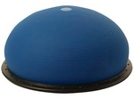 Togu Balance-Ball "Jumper", Blau, Normal