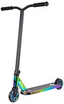 Chilli Scooter-Roller "Rockey Neochrome"
