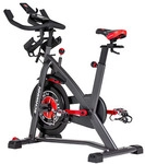 Schwinn Indoor Bike "800IC"