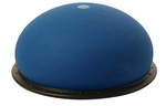 Togu Balance-Ball "Jumper", Blau, Pro