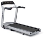Horizon Fitness Laufband "Paragon X"