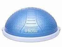 Bosu Balance-Trainer, NexGen Pro 612090245