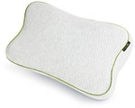 Blackroll Kopfkissen "Recovery Pillow"
