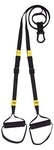 TRX Suspension Trainer "Move"