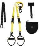 TRX Suspension Trainer "Burn"
