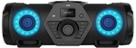 JVC Boomblaster "RV-NB300DAB"