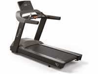 Vision Fitness Laufband "T600 "