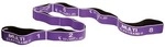 Sveltus Elastikband "Multi-Elastiband", Lila, 15 kg