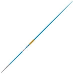Sport-Thieme Trainingsspeer "Club", 600 g