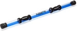 Slashpipe Balance-Trainer "Mini", Blau