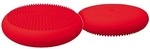 Togu Dynair Ballkissen "Senso XL", 36 cm, Rot