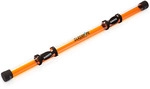 Slashpipe Balance-Trainer "Fit", Orange