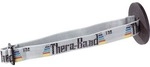 TheraBand T&uuml;ranker