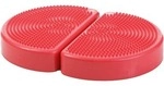 Togu Balance-Step "Aero-Step", Rot